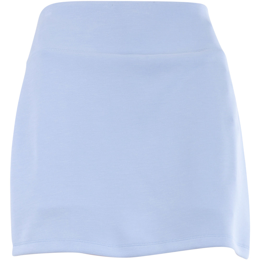 Women's Rev Skort