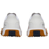 G.112 Stripe Spikeless Golf Shoes