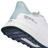 G.112 Spikeless Golf Shoes