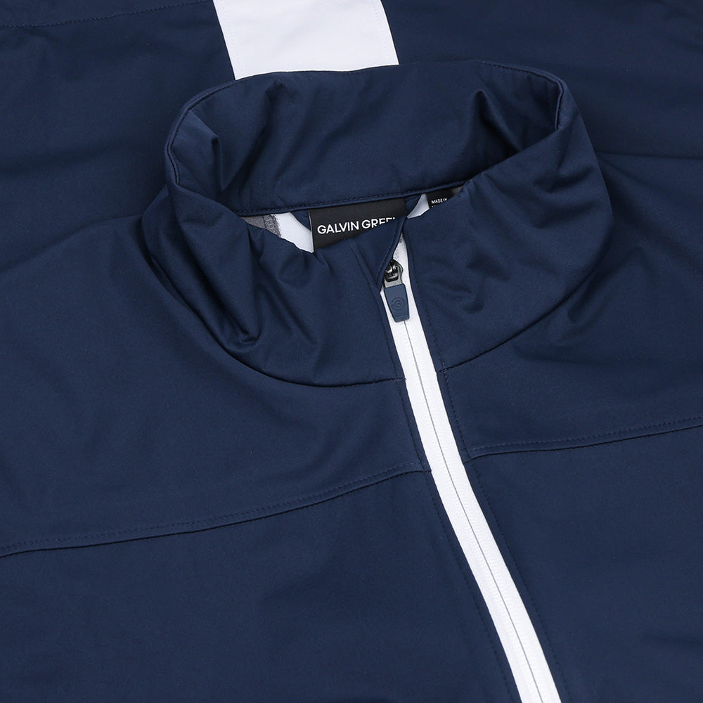 Lloyd Jacket