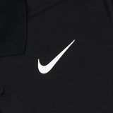 Boys' Dri-FIT Victory Golf Polo