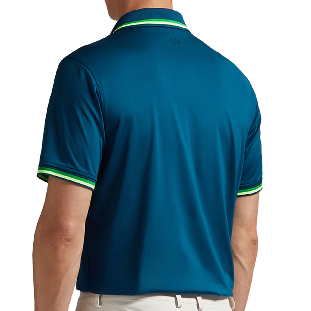 Tux Polo