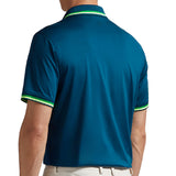 Tux Polo