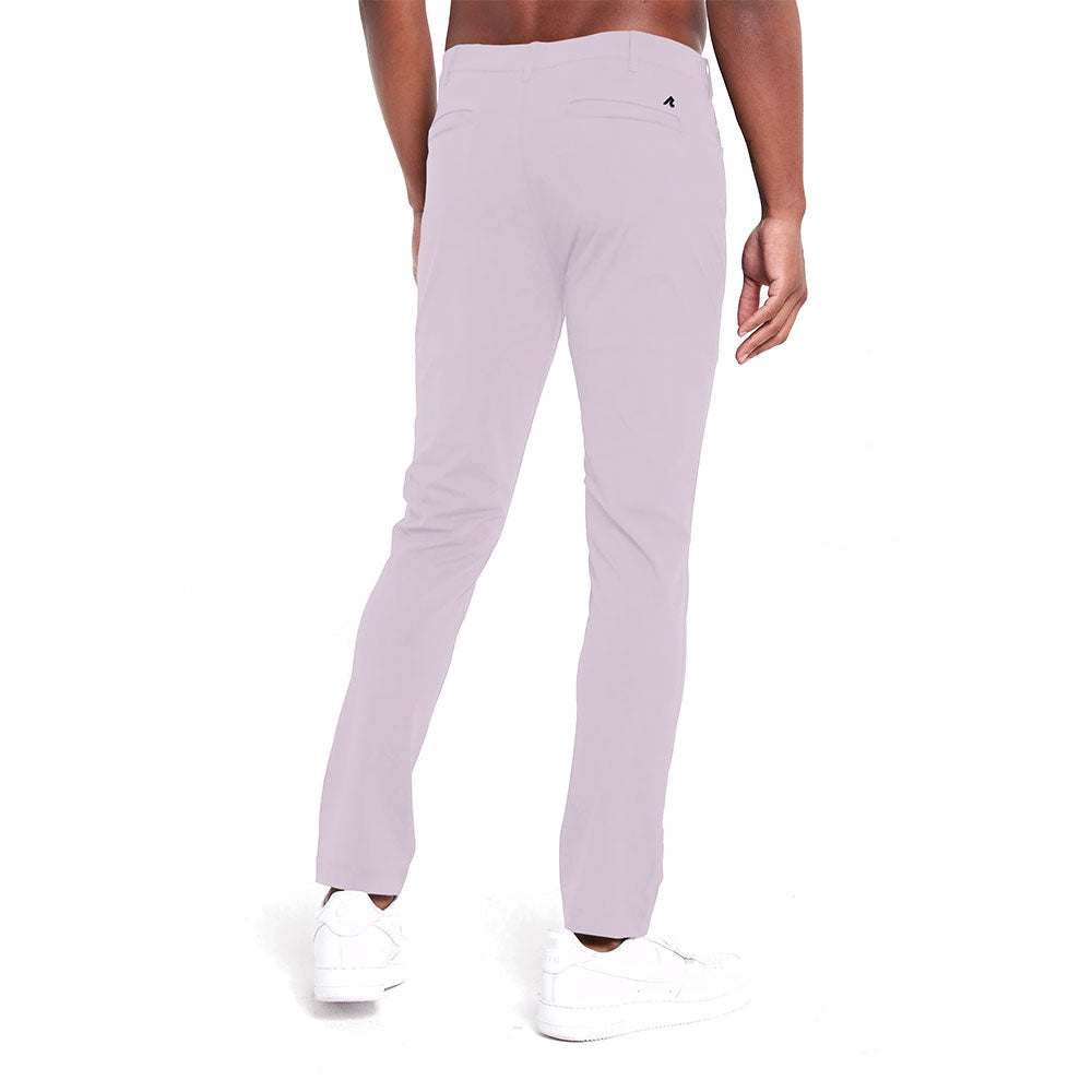 Kent Pull-On 5-Pocket Pants