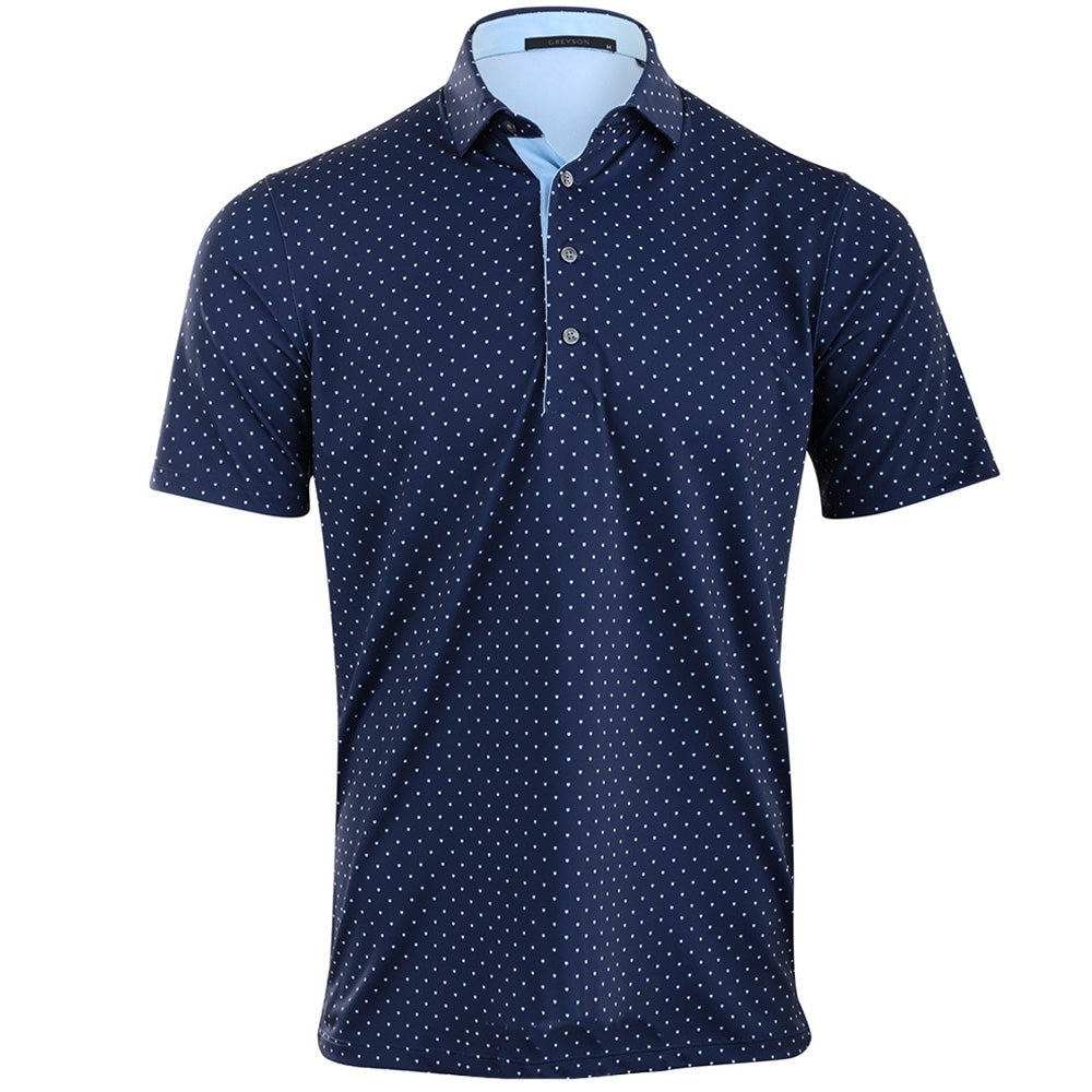 Icon Polo