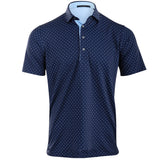Icon Polo