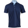 Icon Polo