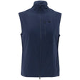 Chasm Vest - Fairway Styles