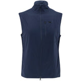 Chasm Vest - Fairway Styles