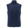 Chasm Vest - Fairway Styles