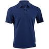 Sutherland Polo