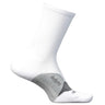 Elite Light Cushion Mini Crew Socks - Fairway Styles