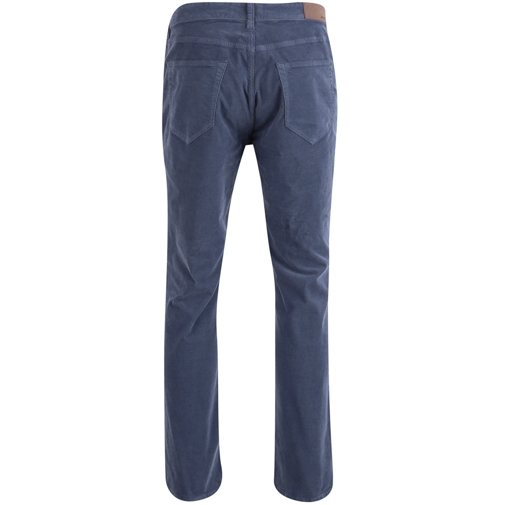 Hampton Corduroy Pants