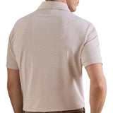 Cadenza Performance Jersey Polo