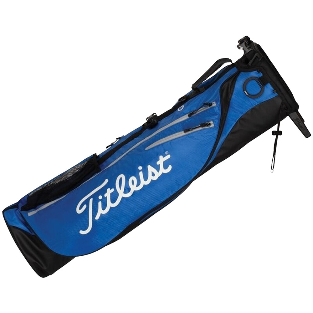Premium Carry Bag