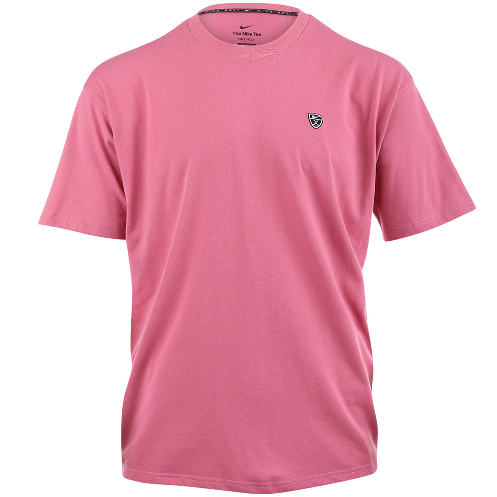 Dri-FIT Loose T-Shirt