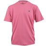 Dri-FIT Loose T-Shirt