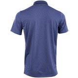 Rogue River Polo