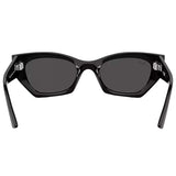 Zena Sunglasses - Fairway Styles
