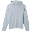Fa849a43ff9f9a24abe7ba41e72102a754d49d98 t2 10055946 color lightgray