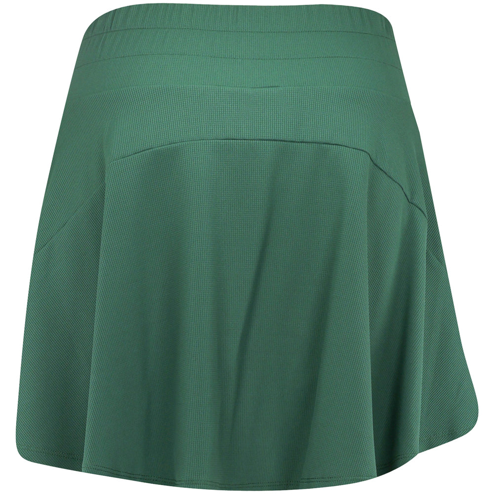 Women's Manhattan Skort