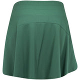 Women's Manhattan Skort