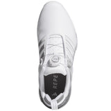 Adipower 26 BOA Spikeless Golf Shoes