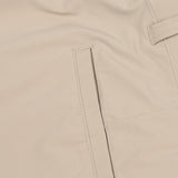 Fusion Pull-On Performance Pants