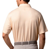 Fairway Polo - Fairway Styles