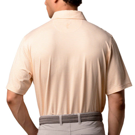 Fairway Polo - Fairway Styles