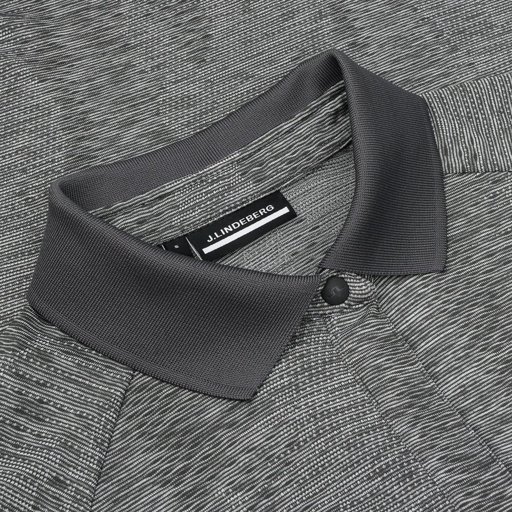 Women's Minnie Polo - Fairway Styles