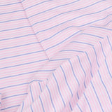 Tour Pique Polo - Fairway Styles