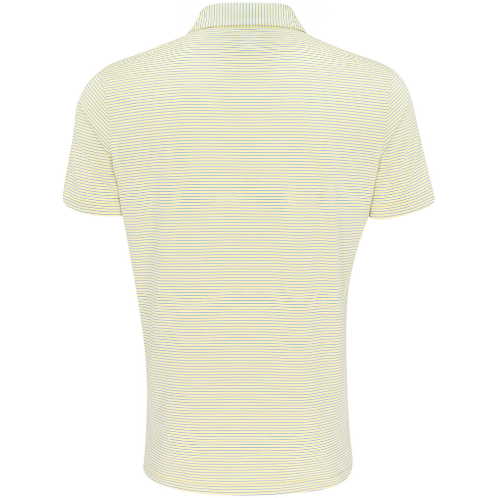 Ballad Performance Jersey Polo