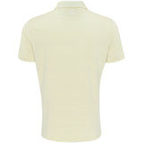 Ballad Performance Jersey Polo