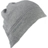 Storm Fleece Beanie - Fairway Styles