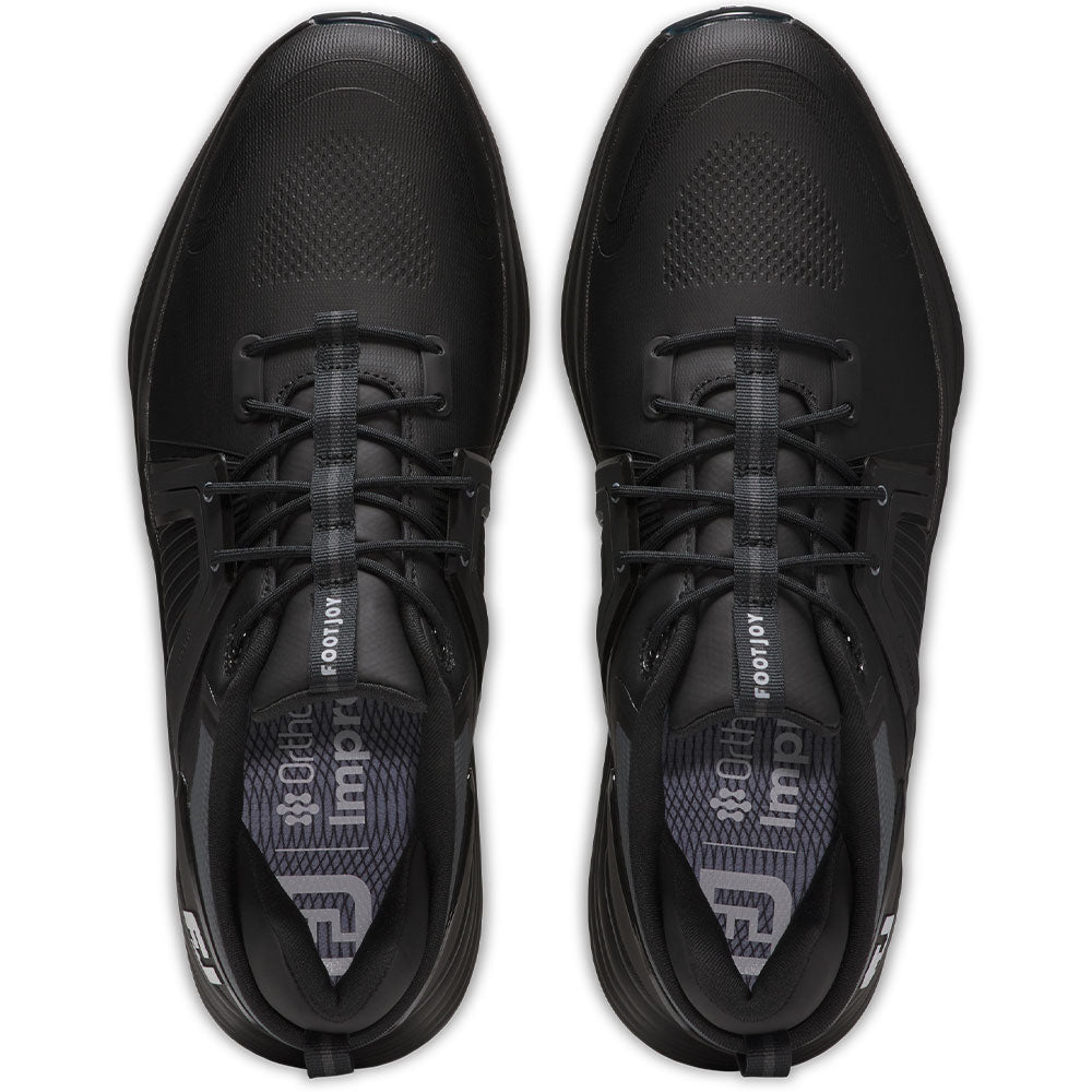 HyperFlex Carbon Golf Shoes