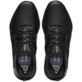 HyperFlex Carbon Golf Shoes