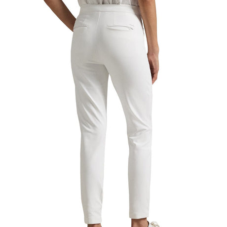 Women's Stretch - Dobby Pants - Fairway Styles