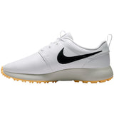Roshe G PRM Spikeless Golf Shoes