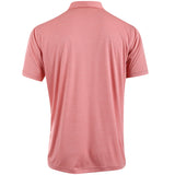 Featherweight Melange Performance Polo