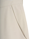 Four - Way Stretch Shorts - Fairway Styles