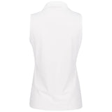 Women's Air Tech Pique Knit Polo - Fairway Styles