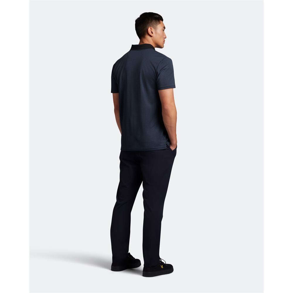Stretch Golf Pants - Fairway Styles