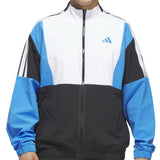 Beyond Twistweave Windbreaker Jacket - Fairway Styles
