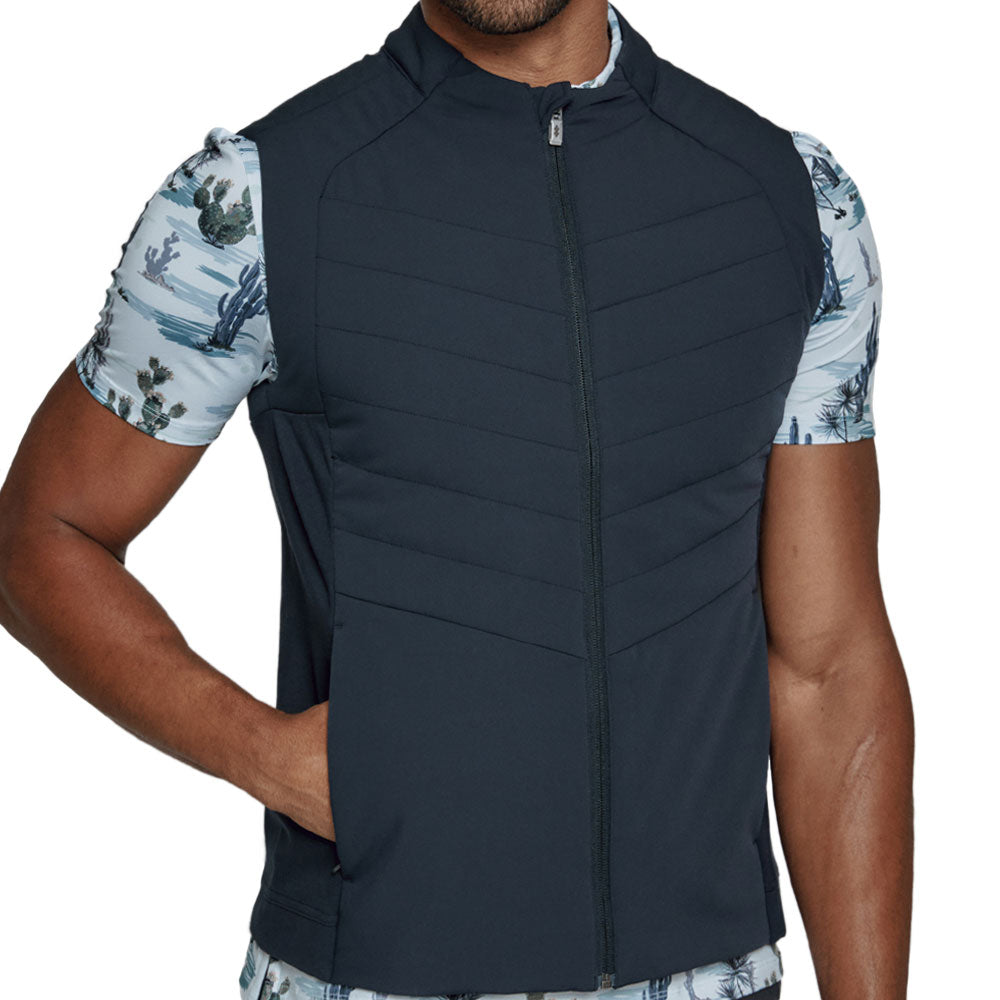 Tempo Vest