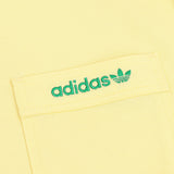 Originals Pocket Polo
