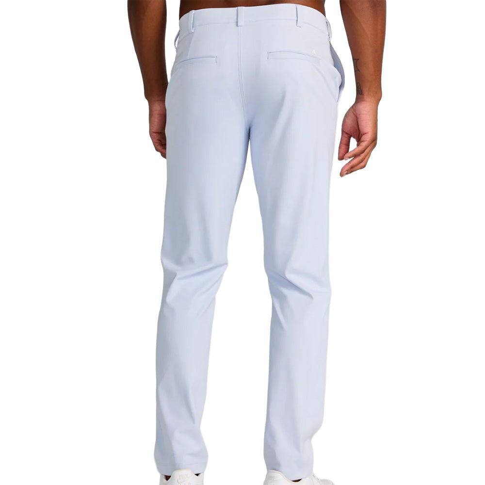 Bradley Pull-On Trousers