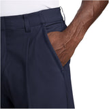 Dri-FIT Tailored Performance Pants