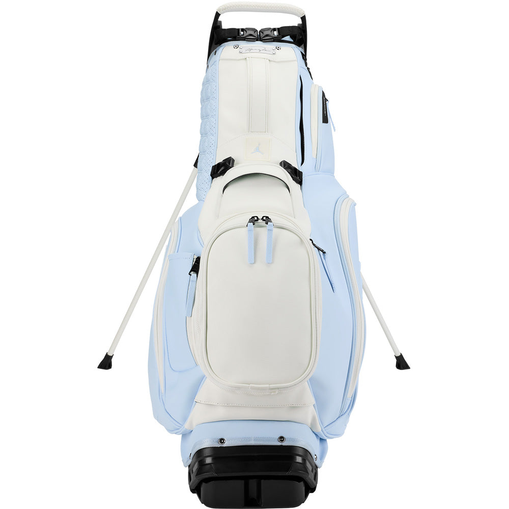 Jordan Signature GB Stand Bag