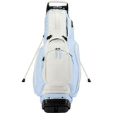 Jordan Signature GB Stand Bag